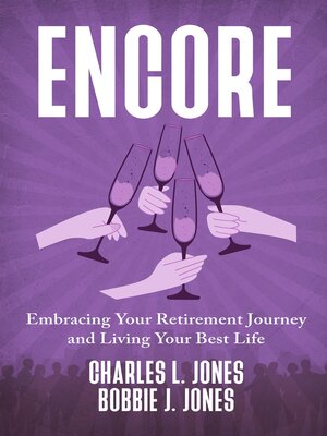 cover image of Encore
